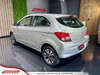 ONIX LTZ 1.4 HATCH MT / EXCELENTE ESTADO - 2015 - NOVA PRATA