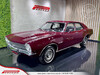 MAVERICK SUPER LUXO SEDAN V8 / CONFIGURAÇÃO - 1974 - NOVA PRATA
