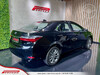 COROLLA XEI 2.0 CVT / 86 / EXCELENTE - 2019 - NOVA PRATA