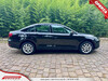 JETTA COMFORTLINE 2.0 AT / 3 / EXCELENTE - 2011 - NOVA PRATA