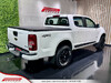 S10 S-10 S 10 LS 2.8 4X4 MT TURBO DIESEL /  - 2019 - NOVA PRATA