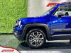 RENEGADE LONGITUDE 1.3 T270 AT / 33 /  - 2022 - NOVA PRATA