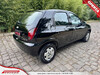 CELTA LT 1.0 FLEX / / 85  - 2012 - NOVA PRATA