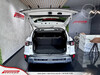 CRETA COMFORT 1.0 TGDI AT / 23 /  - 2025 - NOVA PRATA