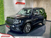 RENEGADE SPORT ALTITUDE 1.3 T270 AT / 22 /  - 2025 - NOVA PRATA