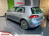GOLF COMFORTLINE 200 TSI AT / /  - 2018 - NOVA PRATA