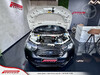STRADA ENDURANCE 1.4 CS PLUS MT / 46 /  - 2022 - NOVA PRATA