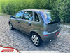 CORSA MAXX 1.4 MPFI HATCH / DIREÇÃO HIDRÁULICA - 2012 - NOVA PRATA