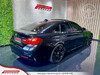 430I GRAN COUPE 2.0 M SPORT AT / 55 / EXCLUSIVA - 2017 - NOVA PRATA
