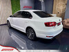JETTA HIGHLINE 2.0 TSI AT / PROCEDÊNCIA /  - 2013 - NOVA PRATA
