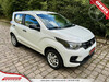 MOBI LIKE 1.0 8V EVO MT /  - 2020 - NOVA PRATA