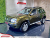 DUSTER EXPRESSION 1.6 MT FLEX / PROCEDÊNCIA / EXCELENTE - 2014 - NOVA PRATA