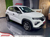 KWID ZEN 1.0 12V / / 8  - 2026 - NOVA PRATA