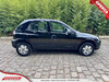 CELTA LT 1.0 FLEX / / 85  - 2012 - NOVA PRATA