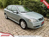 ASTRA SEDAN CD 2.0 AT /  - 2003 - NOVA PRATA