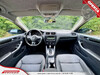 JETTA COMFORTLINE 2.0 AT / 3 / EXCELENTE - 2011 - NOVA PRATA