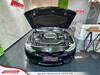 430I GRAN COUPE 2.0 M SPORT AT / 55 / EXCLUSIVA - 2017 - NOVA PRATA