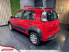 UNO EVO WAY 1.0 FLEX MT / / 57  - 2015 - NOVA PRATA