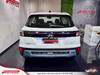 CRETA COMFORT 1.0 TGDI AT / 23 /  - 2025 - NOVA PRATA