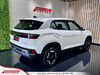 CRETA COMFORT 1.0 TGDI AT / 23 /  - 2025 - NOVA PRATA