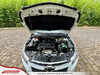 CRUZE SEDAN LT 1.8 AT / PROCEDÊNCIA / EXCELENTE - 2012 - NOVA PRATA