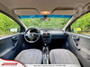 CORSA MAXX 1.4 MPFI HATCH / DIREÇÃO HIDRÁULICA - 2012 - NOVA PRATA
