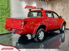 L200 TRITON 3.2 HPE 4X4 TDI / /  - 2011 - NOVA PRATA
