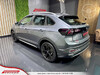 NIVUS HIGHLINE 1.0 200 TSI AT / 57 /  - 2024 - NOVA PRATA