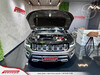 COMPASS LIMITED 2.0 TURBO DIESEL 4X4 AT / 82 / / TERRACOTA - 2021 - NOVA PRATA