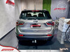 COMPASS LIMITED 2.0 TURBO DIESEL 4X4 AT / 82 / / TERRACOTA - 2021 - NOVA PRATA