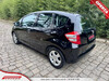 FIT LX 1.4 AT / / EXCELENTE - 2011 - NOVA PRATA