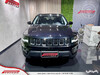 COMPASS LONGITUDE 2.0 TURBO 4X4 AT / 83 / / SOM BEATS - 2020 - NOVA PRATA