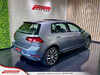 GOLF COMFORTLINE 200 TSI AT / /  - 2018 - NOVA PRATA