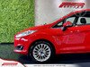 NEW FIESTA TITANIUM 1.6 HATCH AT / /  - 2015 - NOVA PRATA