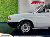 GOL 1.0 1000 GASOLINA 2P MANUAL - 1996 - NOVA PRATA