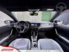 NIVUS HIGHLINE 1.0 200 TSI AT / 57 /  - 2024 - NOVA PRATA
