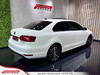 JETTA HIGHLINE 2.0 TSI AT / PROCEDÊNCIA /  - 2013 - NOVA PRATA