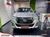HILUX SRV 2.8 4X4 CD TURBO DIESEL / / - 2019 - NOVA PRATA