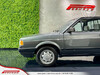 SAVEIRO GL 1.8 / /  - 1991 - NOVA PRATA