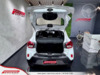 KWID ZEN 1.0 12V / / 8  - 2026 - NOVA PRATA