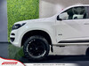 S10 S-10 S 10 LS 2.8 4X4 MT TURBO DIESEL /  - 2019 - NOVA PRATA