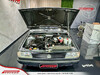 SAVEIRO GL 1.8 / /  - 1991 - NOVA PRATA