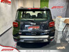 RENEGADE SPORT ALTITUDE 1.3 T270 AT / 22 /  - 2025 - NOVA PRATA