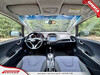 FIT LX 1.4 AT / / EXCELENTE - 2011 - NOVA PRATA
