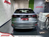 NIVUS HIGHLINE 1.0 200 TSI AT / 57 /  - 2024 - NOVA PRATA