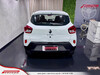 KWID ZEN 1.0 12V / / 8  - 2026 - NOVA PRATA