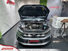 NIVUS HIGHLINE 1.0 200 TSI AT / 57 /  - 2024 - NOVA PRATA