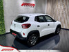 KWID ZEN 1.0 12V / / 8  - 2026 - NOVA PRATA