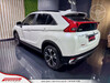 ECLIPSE CROSS GLS 1.5 TURBO CVT / 10 / EXCELENTE ESTADO - 2022 - NOVA PRATA