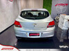 ONIX LTZ 1.4 HATCH MT / EXCELENTE ESTADO - 2015 - NOVA PRATA